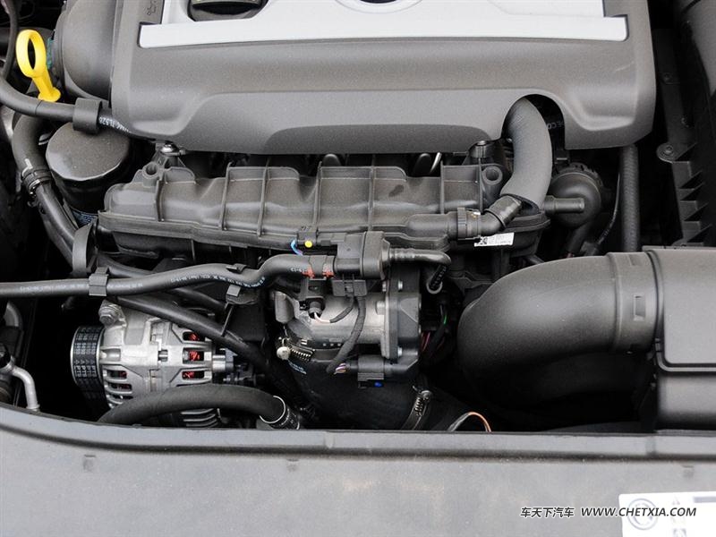 ˹´()   2014 2.0TSI L&K װ