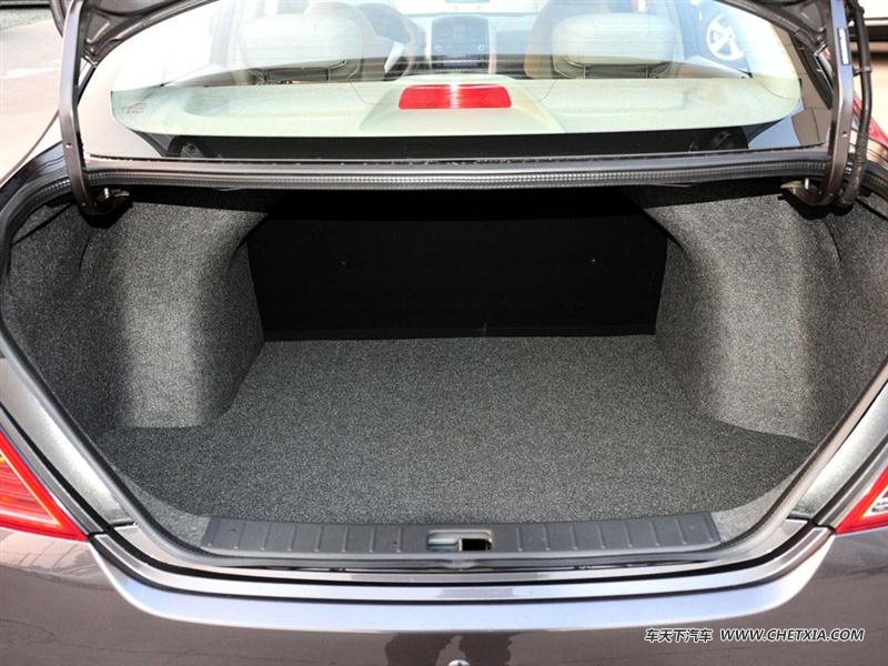 ղ   2014 1.5XV CVT 