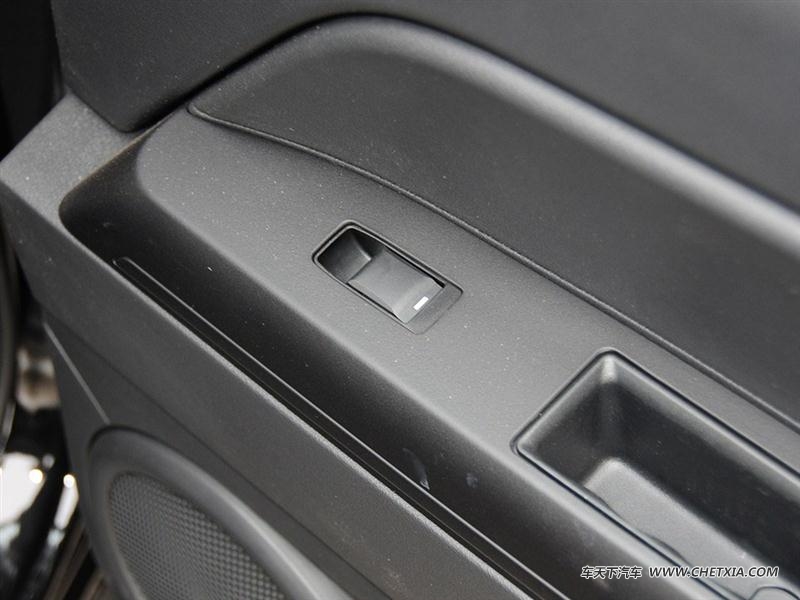 JEEP ָ ָ 2014 Ŀ 2.0L ȡ 
