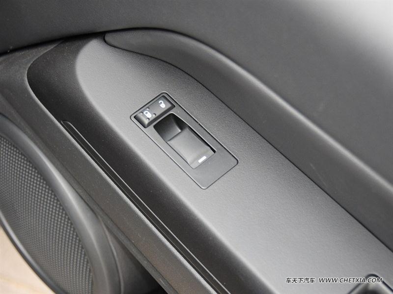 JEEP ָ ָ 2014 Ŀ 2.0L ȡ 