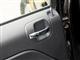 JEEP ָ ָ 2014 Ŀ 2.0L ȡ 
һҳ