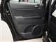 JEEP ָ ָ 2014 Ŀ 2.0L ȡ 
һҳ