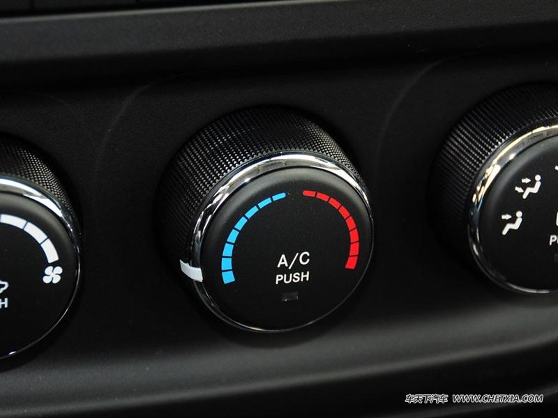 JEEP ָ ָ 2014 Ŀ 2.0L ȡ пط