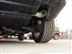 JEEP ָ ָ 2014 Ŀ 2.0L ȡ װ
һҳ