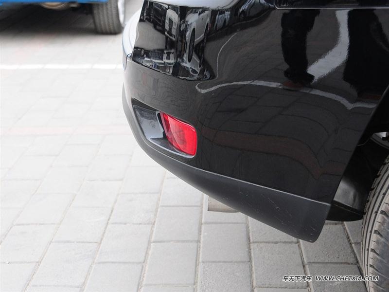 JEEP ָ ָ 2014 Ŀ 2.0L ȡ װ