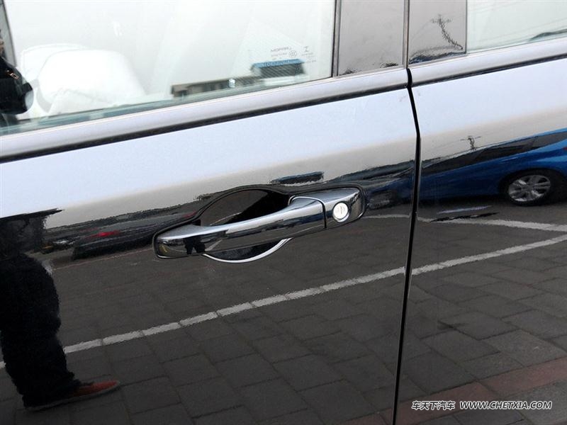 JEEP ָ ָ 2014 Ŀ 2.0L ȡ װ