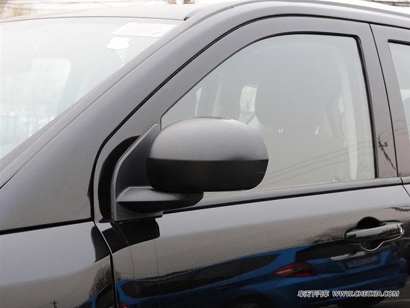 JEEP ָ ָ 2014 Ŀ 2.0L ȡ װ