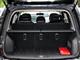 JEEP ɿ ɿ 2014 2.4L ˶ 
һҳ