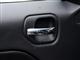 JEEP ɿ ɿ 2014 2.4L ˶ 
һҳ
