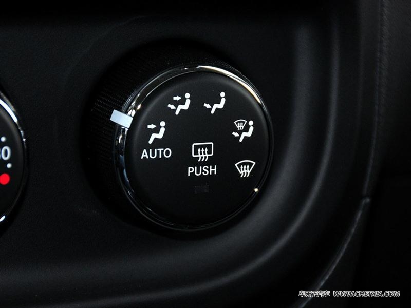 JEEP ɿ ɿ 2014 2.4L ˶ пط