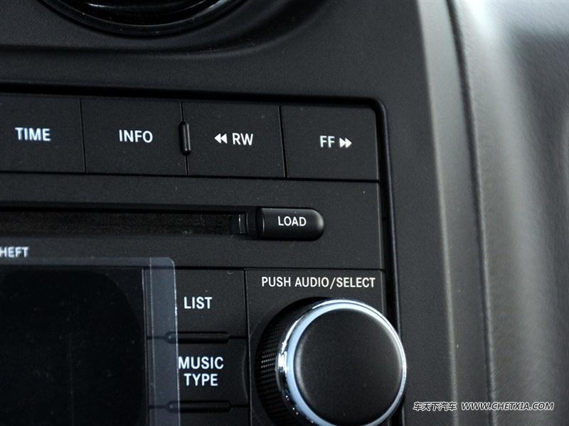 JEEP ɿ ɿ 2014 2.4L ˶ пط