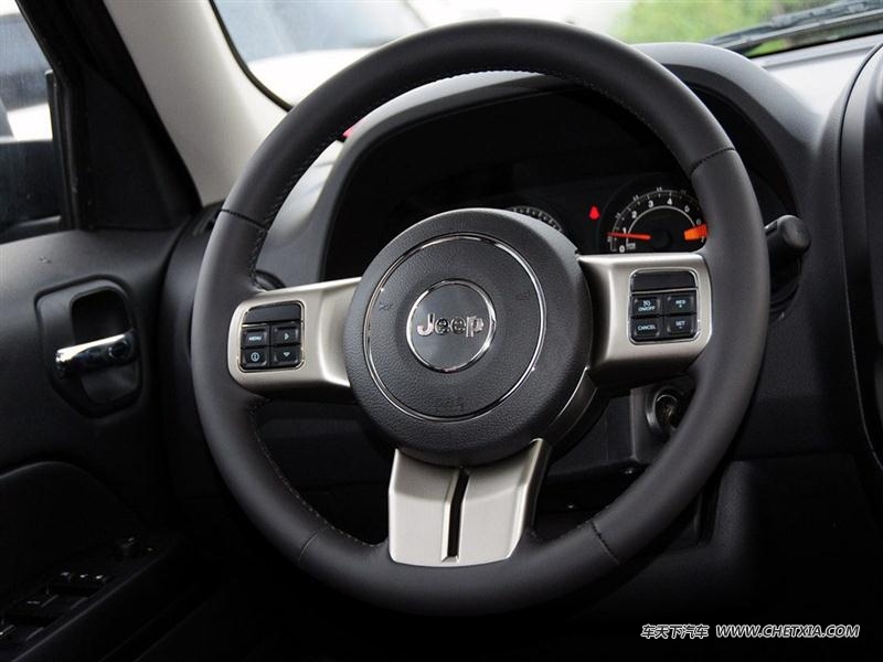 JEEP ɿ ɿ 2014 2.4L ˶ пط
