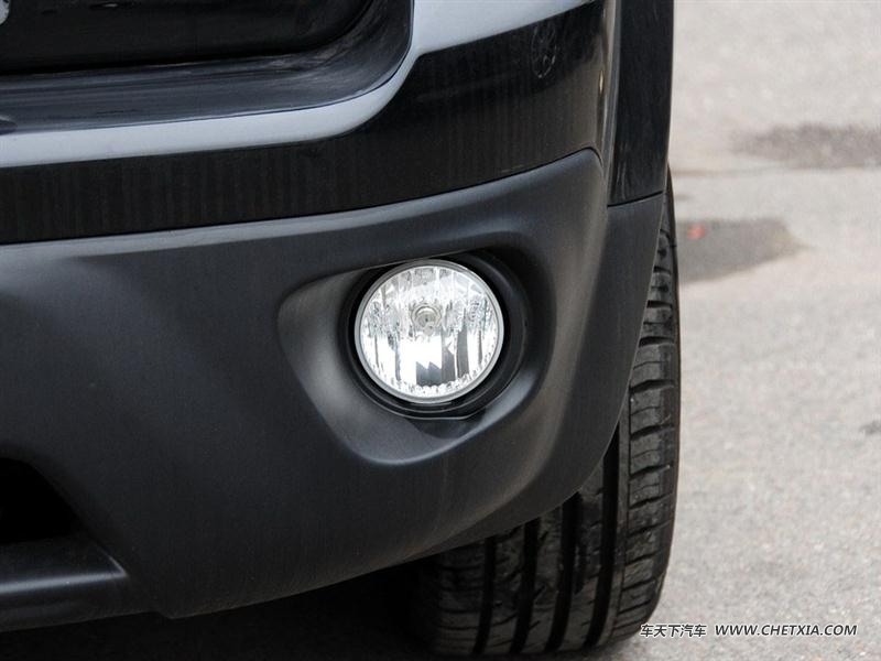 JEEP ɿ ɿ 2014 2.4L ˶ װ