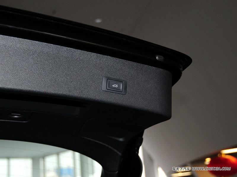 µ() µA4() µA4() 2014 40 TFSI allroad quattro plus 