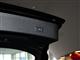 µ() µA4() µA4() 2014 40 TFSI allroad quattro 
һҳ