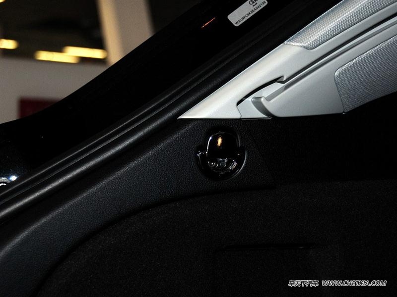 µ() µA4() µA4() 2014 40 TFSI allroad quattro plus 