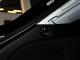 µ() µA4() µA4() 2014 40 TFSI allroad quattro plus 
һҳ