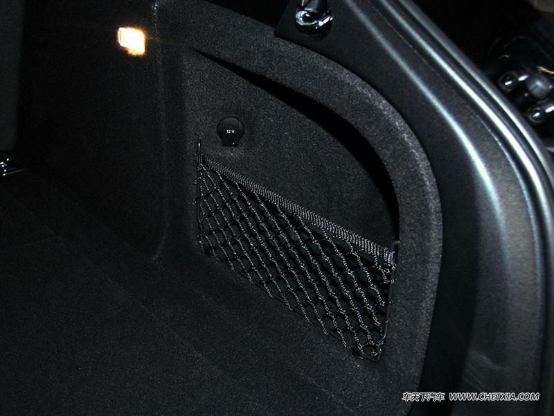 µ() µA4() µA4() 2014 40 TFSI allroad quattro plus 