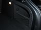 µ() µA4() µA4() 2014 40 TFSI allroad quattro plus 
һҳ