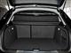 µ() µA4() µA4() 2014 40 TFSI allroad quattro plus 
һҳ