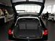 µ() µA4() µA4() 2014 40 TFSI allroad quattro plus 
һҳ
