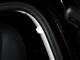 µ() µA4() µA4() 2014 40 TFSI allroad quattro plus 
һҳ