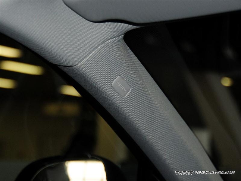 µ() µA4() µA4() 2014 40 TFSI allroad quattro plus 