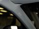 µ() µA4() µA4() 2014 40 TFSI allroad quattro plus 
һҳ