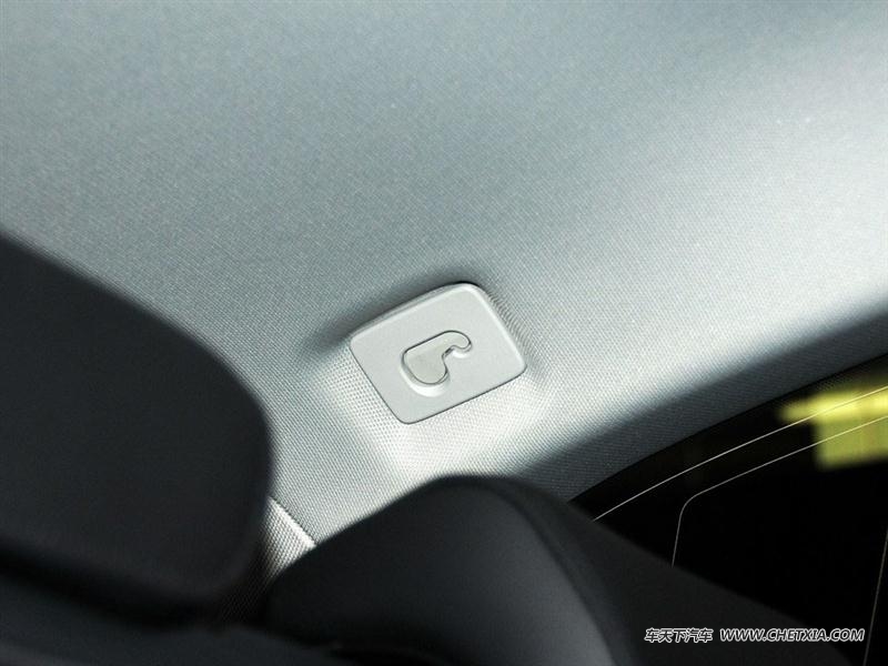 µ() µA4() µA4() 2014 40 TFSI allroad quattro plus 