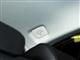 µ() µA4() µA4() 2014 40 TFSI allroad quattro plus 
һҳ