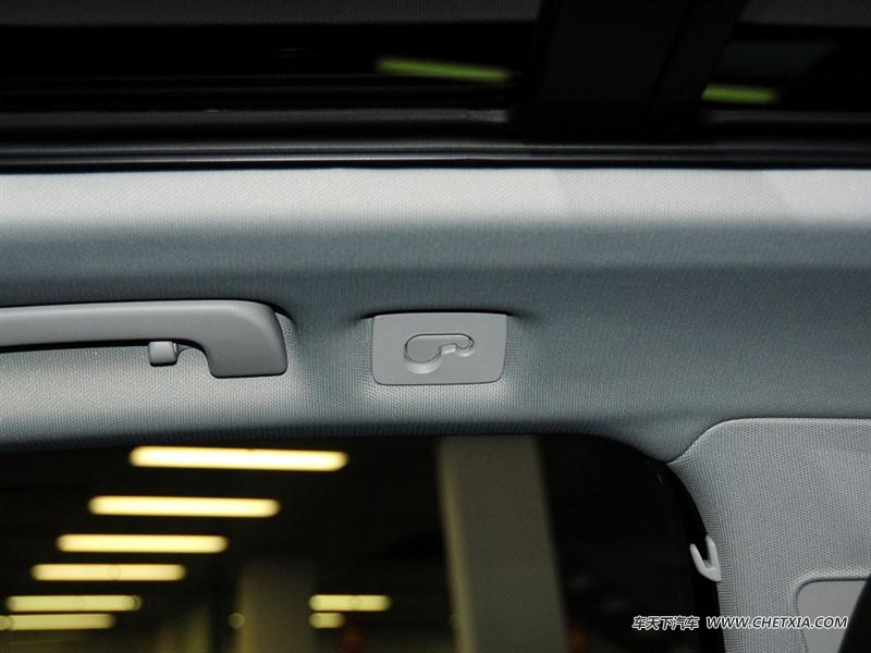 µ() µA4() µA4() 2014 40 TFSI allroad quattro plus 