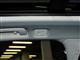 µ() µA4() µA4() 2014 40 TFSI allroad quattro plus 
һҳ
