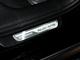 µ() µA4() µA4() 2014 40 TFSI allroad quattro plus 
һҳ