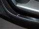 µ() µA4() µA4() 2014 40 TFSI allroad quattro plus 
һҳ