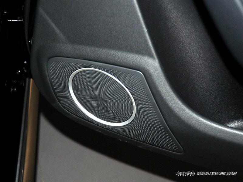 µ() µA4() µA4() 2014 40 TFSI allroad quattro plus 