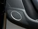 µ() µA4() µA4() 2014 40 TFSI allroad quattro plus 
һҳ