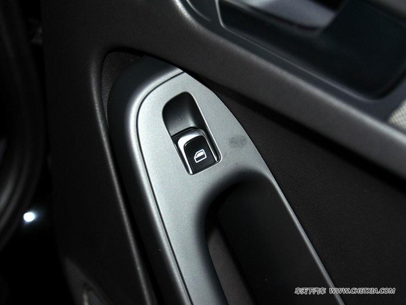 µ() µA4() µA4() 2014 40 TFSI allroad quattro plus 
