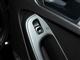 µ() µA4() µA4() 2014 40 TFSI allroad quattro plus 
һҳ