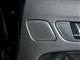 µ() µA4() µA4() 2014 40 TFSI allroad quattro plus 
һҳ