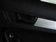 µ() µA4() µA4() 2014 40 TFSI allroad quattro plus 
һҳ