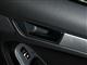 µ() µA4() µA4() 2014 40 TFSI allroad quattro plus 
һҳ