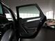 µ() µA4() µA4() 2014 40 TFSI allroad quattro plus 
һҳ