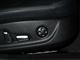 µ() µA4() µA4() 2014 40 TFSI allroad quattro plus 
һҳ