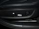 µ() µA4() µA4() 2014 40 TFSI allroad quattro plus 
һҳ