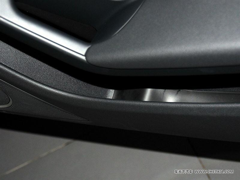 µ() µA4() µA4() 2014 40 TFSI allroad quattro plus 