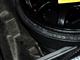 µ() µA4() µA4() 2014 40 TFSI allroad quattro plus װ
һҳ