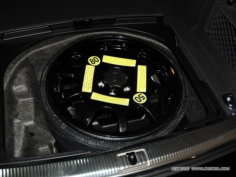 µ() µA4() µA4() 2014 40 TFSI allroad quattro plus װ