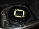 µ() µA4() µA4() 2014 40 TFSI allroad quattro plus װ
һҳ