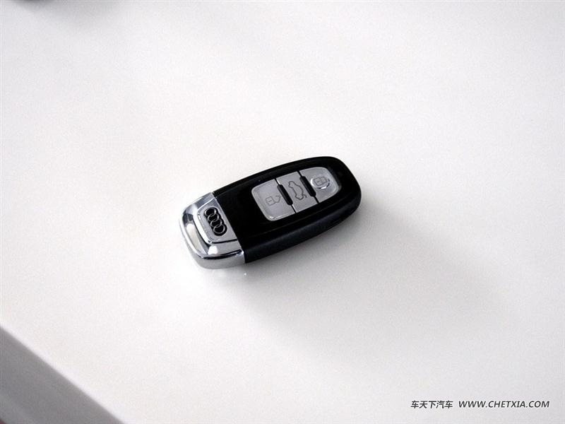 µ() µA4() µA4() 2014 40 TFSI allroad quattro plus װ