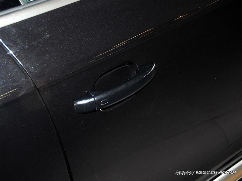 µ() µA4() µA4() 2014 40 TFSI allroad quattro plus װ